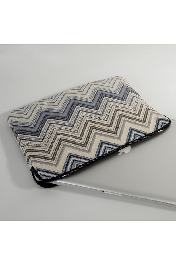 ZİGZAG NOTEBOOK ÇANTASI - 1
