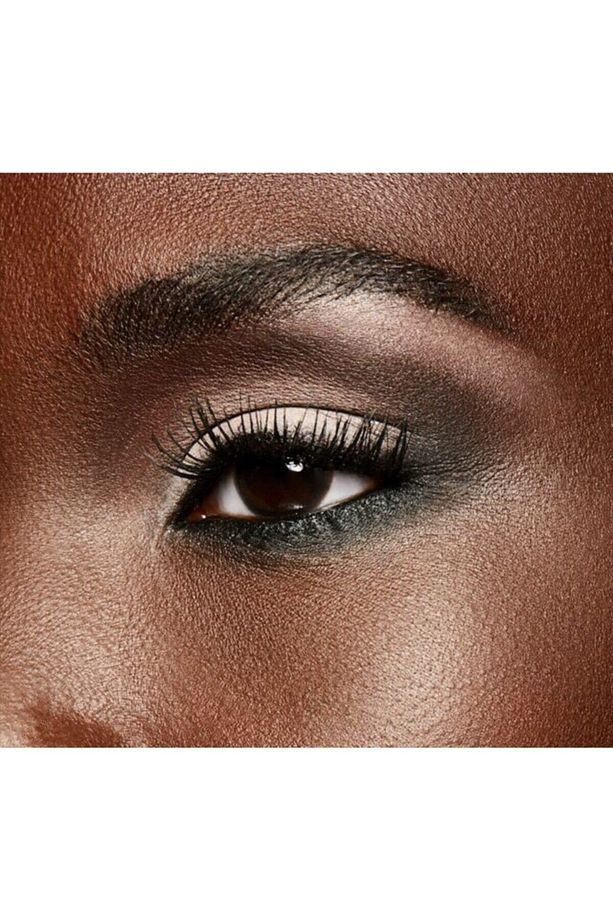 Paint Pot - Painterly Cream Eyeshadow & Eyeshadow Base 5 gr DEMBA569 - 5