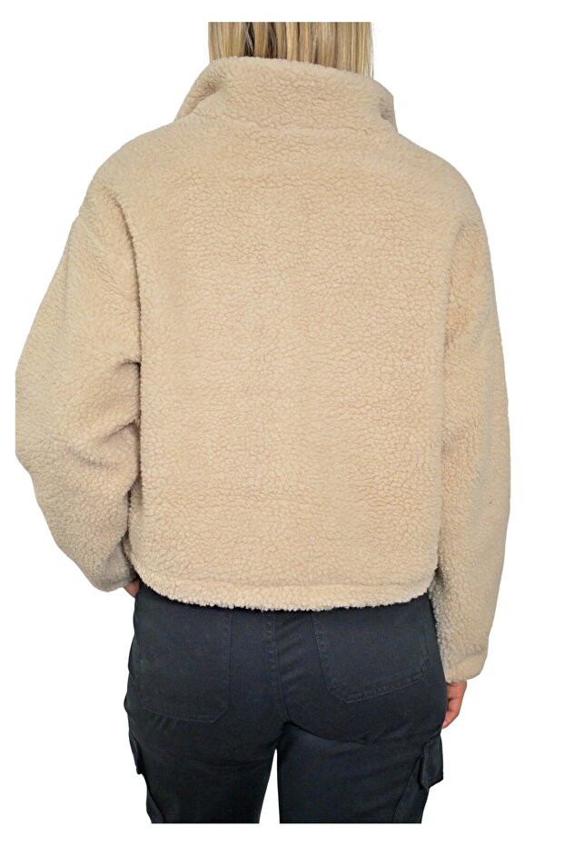 MARKA CEKET 15294363 - 4