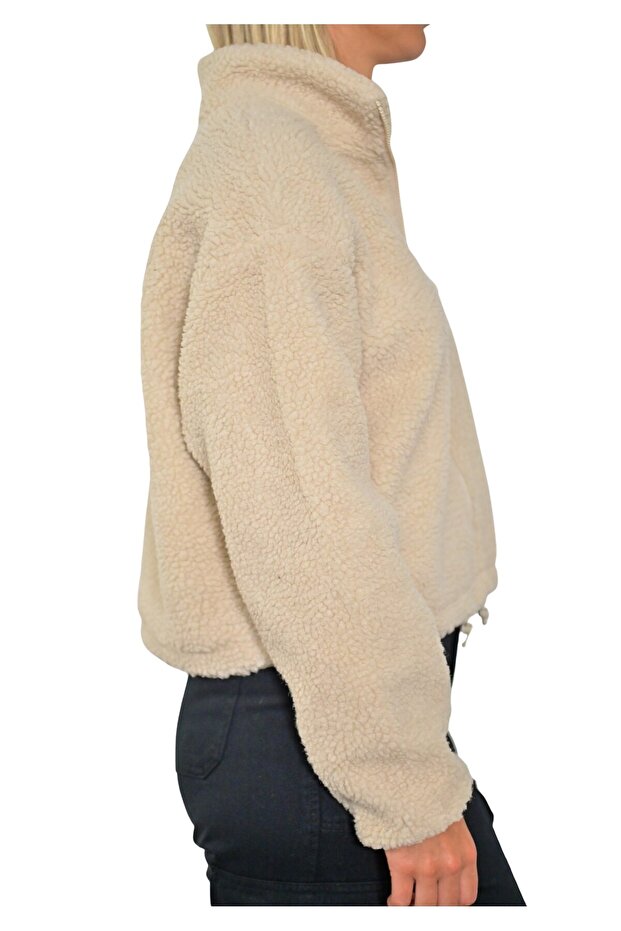 MARKA CEKET 15294363 - 3