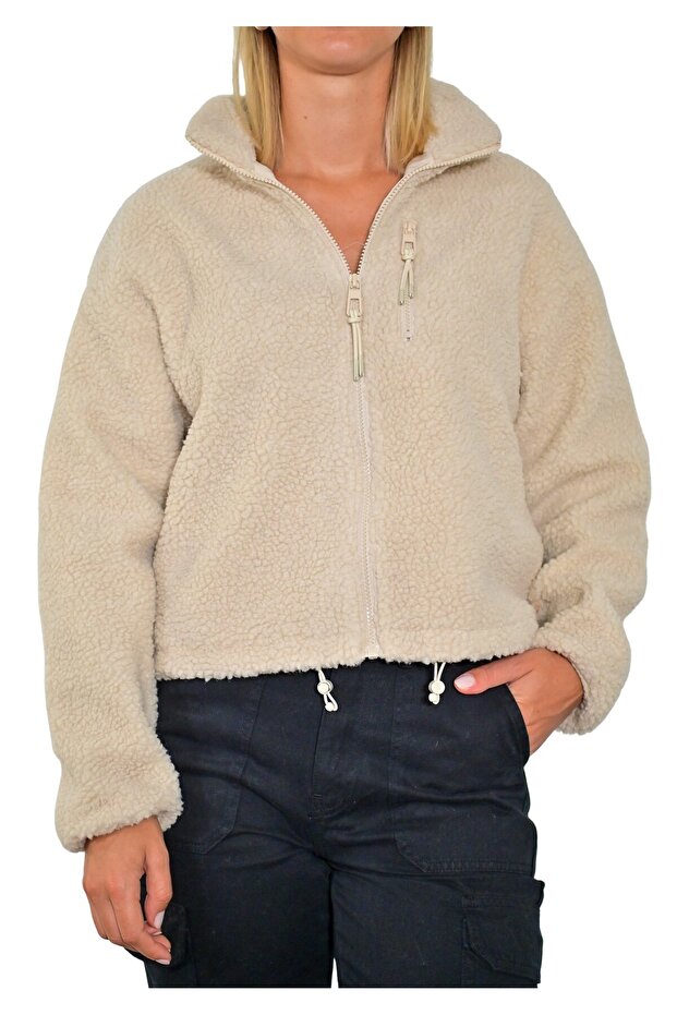 MARKA CEKET 15294363 - 1