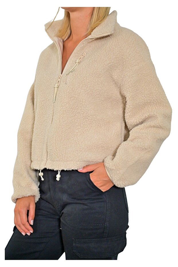 MARKA CEKET 15294363 - 2