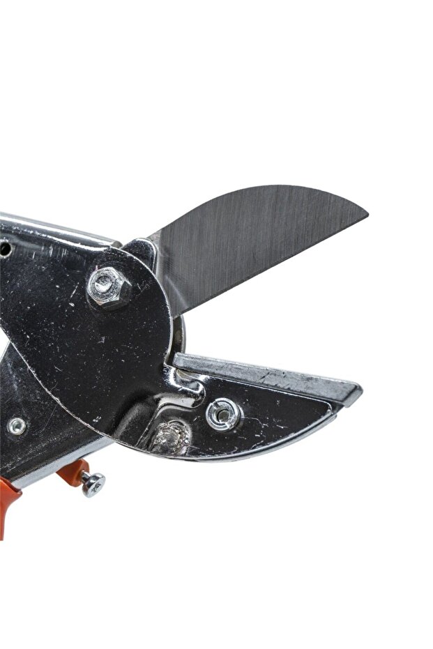 419e Pruning Vineyard Scissors 200 Mm - 5