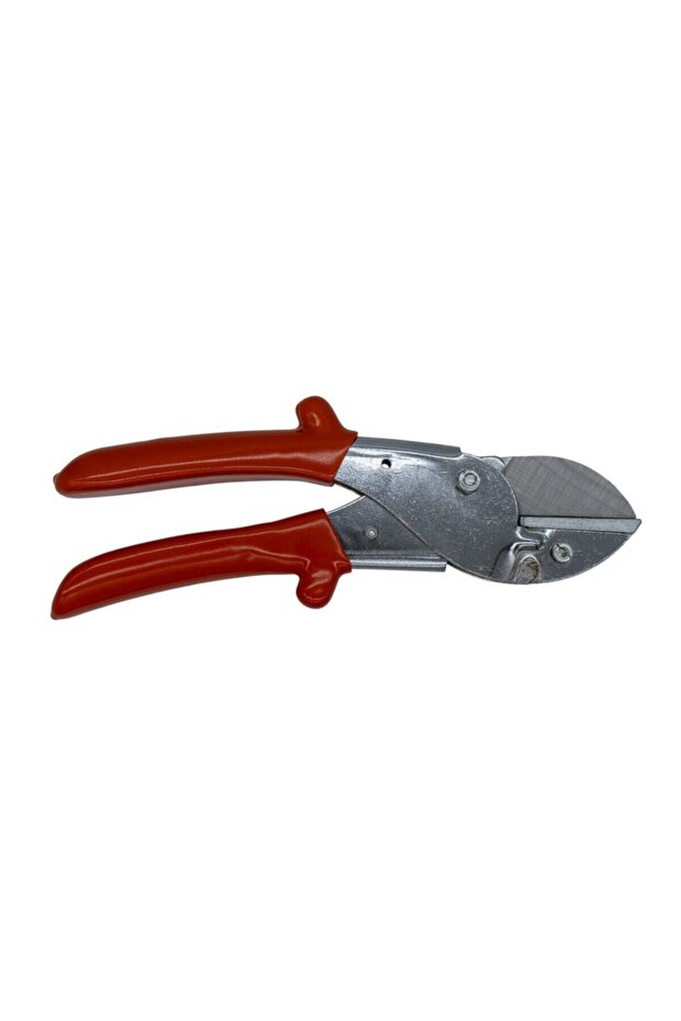 419e Pruning Vineyard Scissors 200 Mm - 3