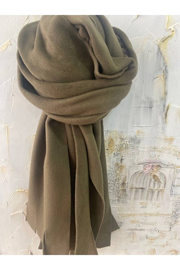 Polar Kışlık Atkı - 6