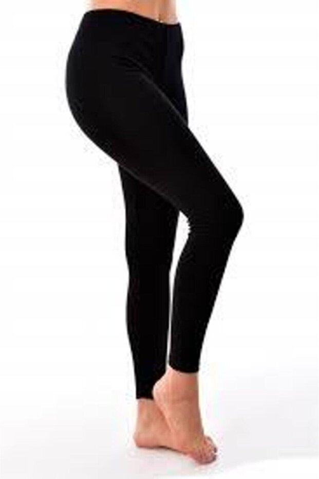 Термолегінси - 2