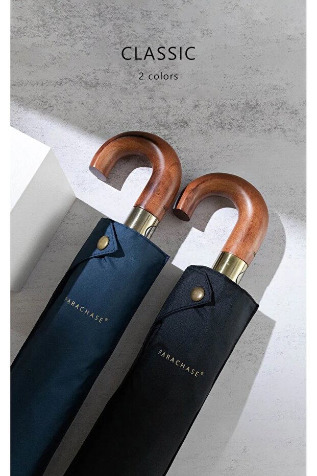 PARACHASE ŞEMSİYE - 6