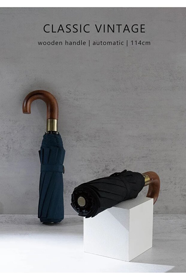 PARACHASE ŞEMSİYE - 1