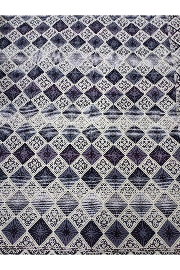 Savan Halı Örtüsü 12m² (300*400CM) Voho Tekstil - 2