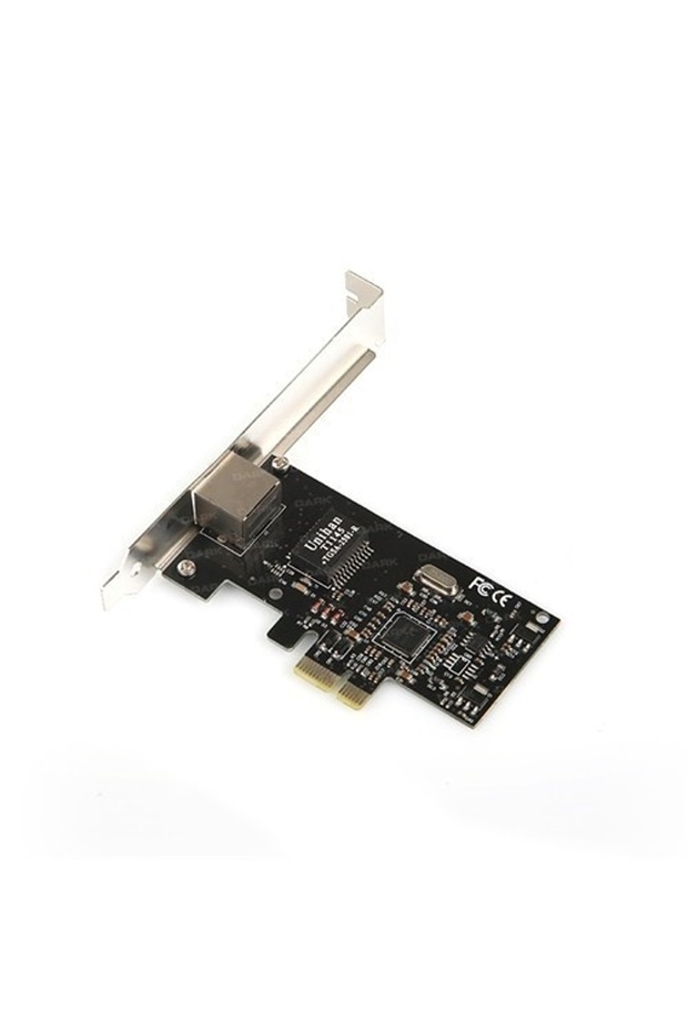 بطاقة إيثرنت DARK DK-NT-PEGLAN PCI Express 10/10/1000