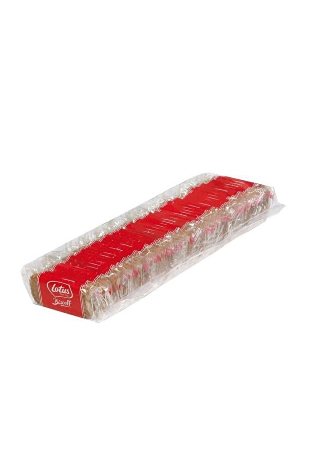 Biscoff Karamelize Bisküvi 312,50 gr - 1