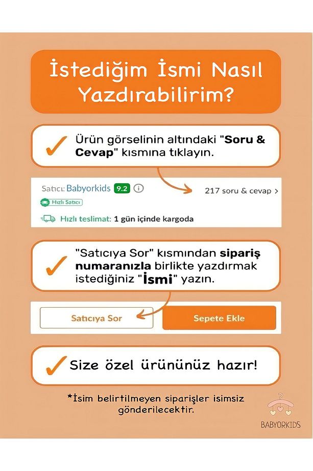 İsme Özel Bebek Kapı Süsü Hastane Kapı Süsü Oda Kapı Süsü Pleksi Model - 2