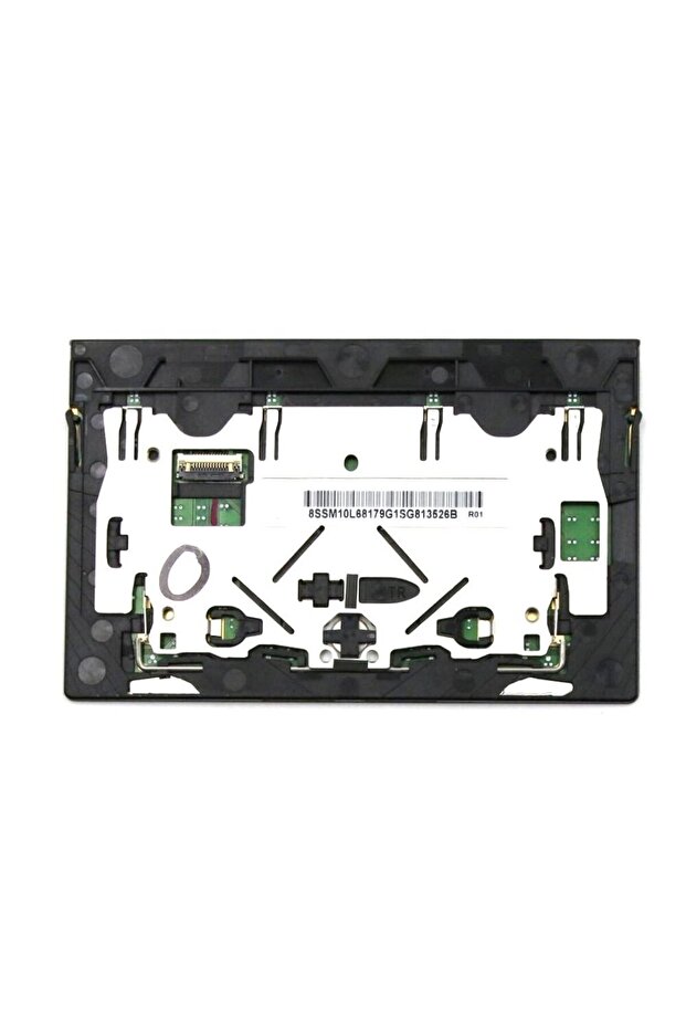 Orijinal ThinkPad X1 Yoga Gen 2 Notebook Touchpad Trackpad - 2