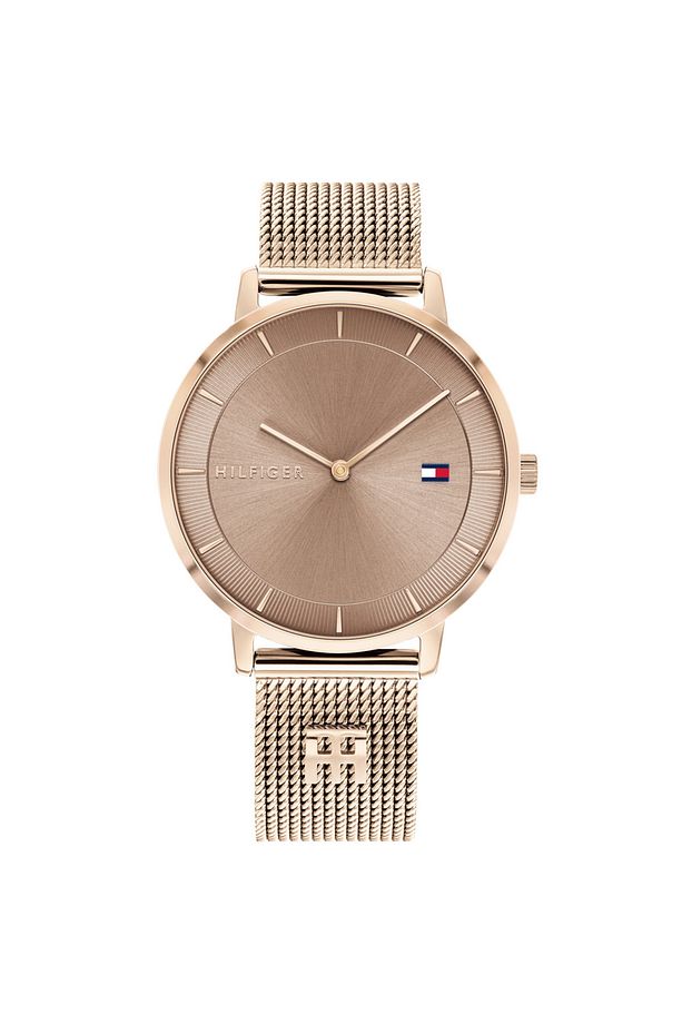 TOMMY HİLFİGER TH1782287 KOL SAATİ - 1