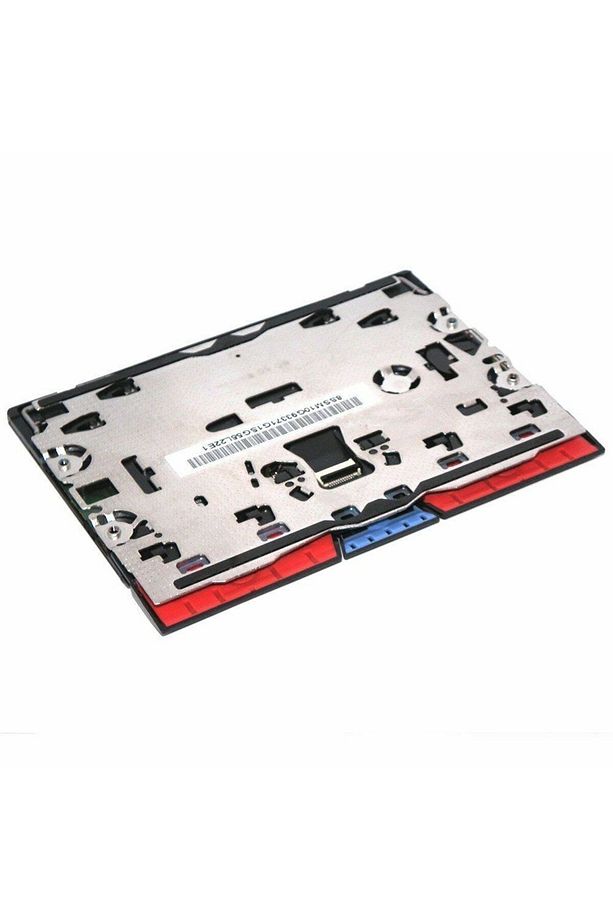 Orijinal Thinkpad 8SSM10G933 Notebook Touchpad Trackpad - 2