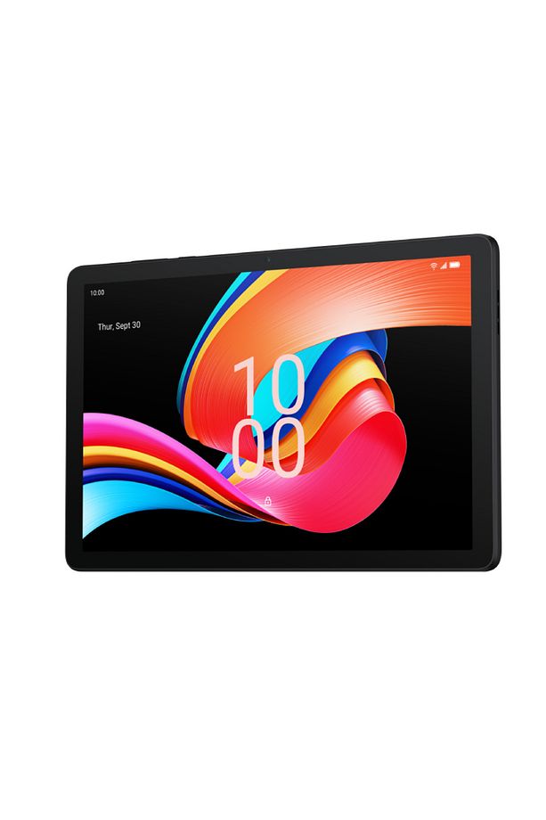 TAB 10L GEN 2 3/32GB 2K 10,1" EKRAN TABLET - 1