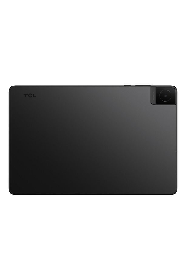 TAB 10L GEN 2 3/32GB 2K 10,1" EKRAN TABLET - 6