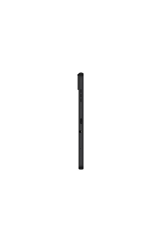 TAB 10L GEN 2 3/32GB 2K 10,1" EKRAN TABLET - 5