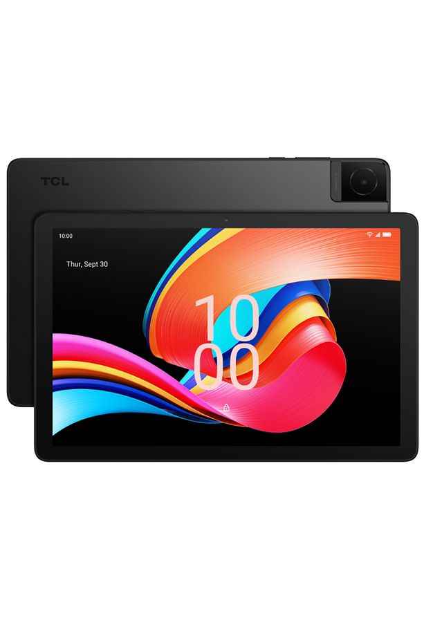 TAB 10L GEN 2 3/32GB 2K 10,1" EKRAN TABLET - 4