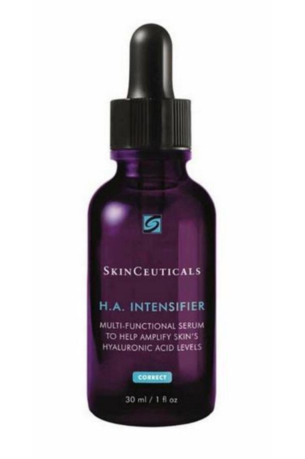 Ha Intensifier Multi Functional Serum 30 ml - 1