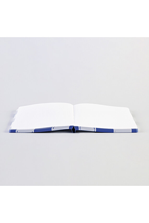 Graphic L - CHEEKY CHECKS - 4