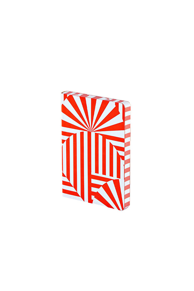 Graphic S - FANCY FANS