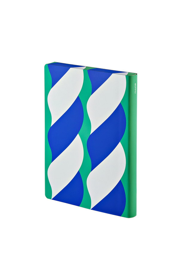 جرافيك L - جليد ناعم - 2