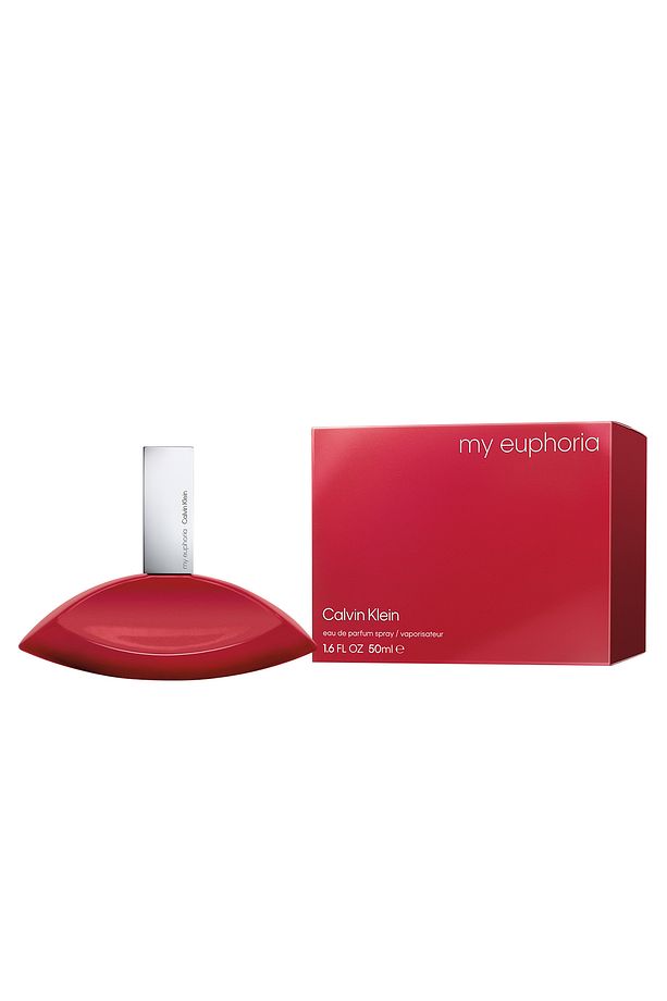 My Euphoria Edp 50 ML - 2