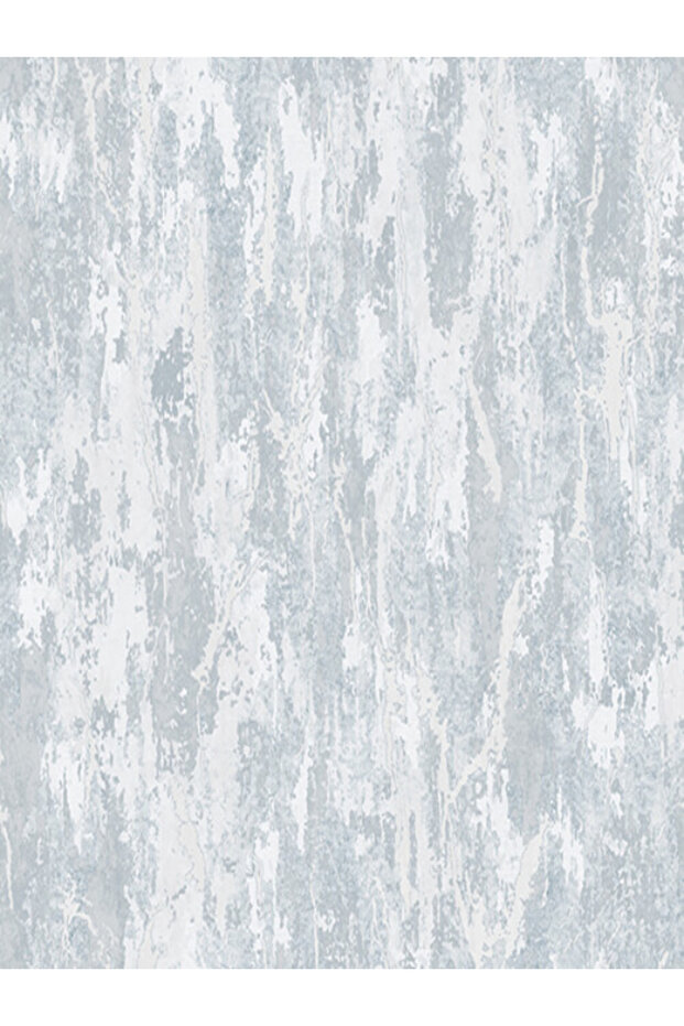 Seven 7809 Soyut Oksitli Doku Desenli Duvar Kağıdı 16,5m2 - 2