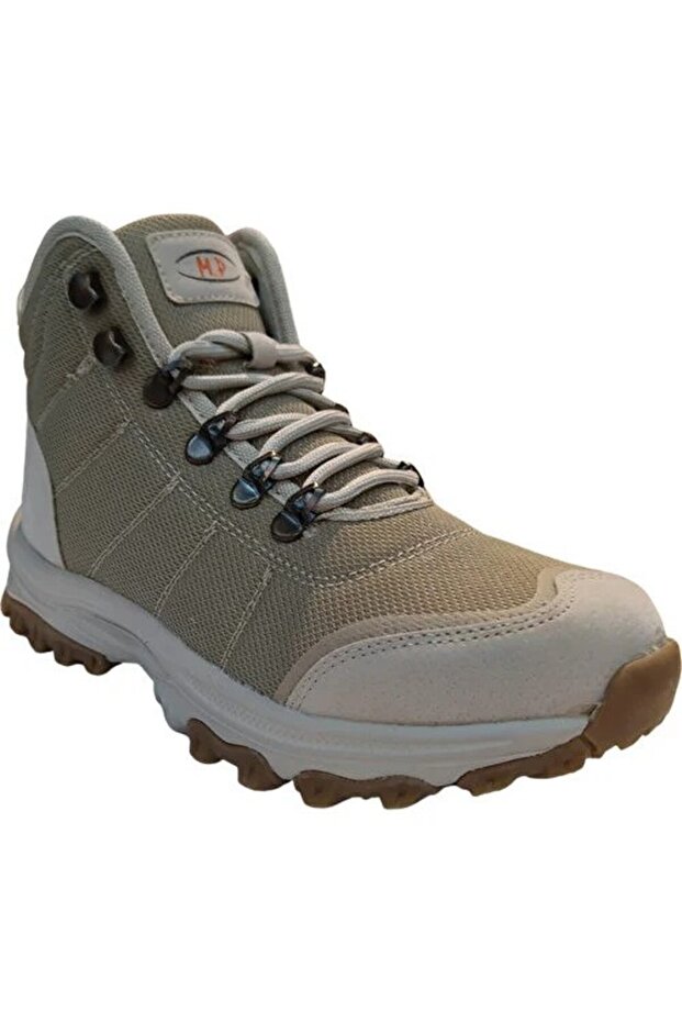 M.p Erkek Trekking Yarım Bot 232-1206MR - 3