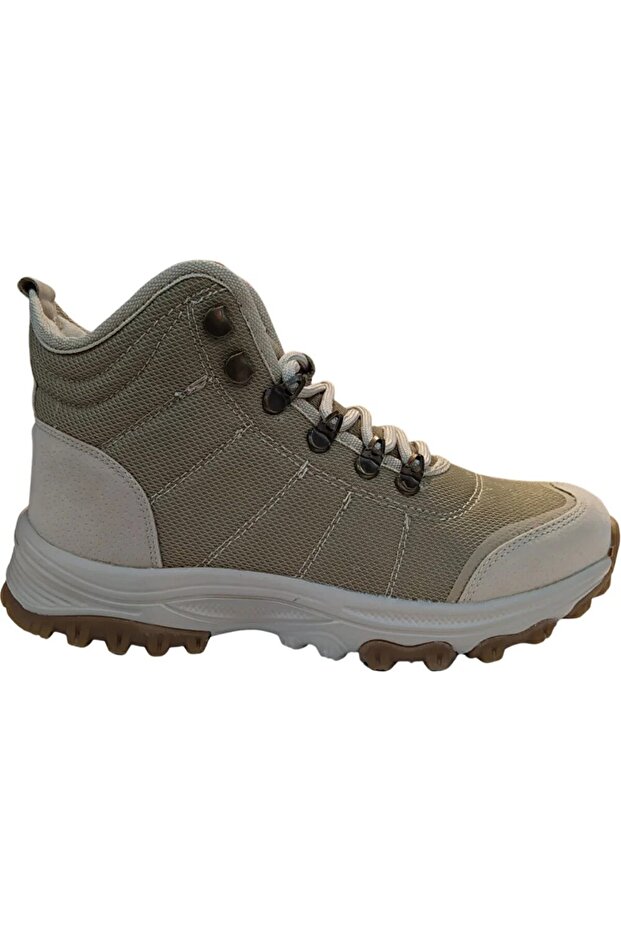 M.p Erkek Trekking Yarım Bot 232-1206MR - 1