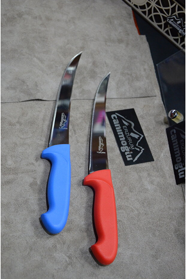 nova sap nusret bıçak - 2