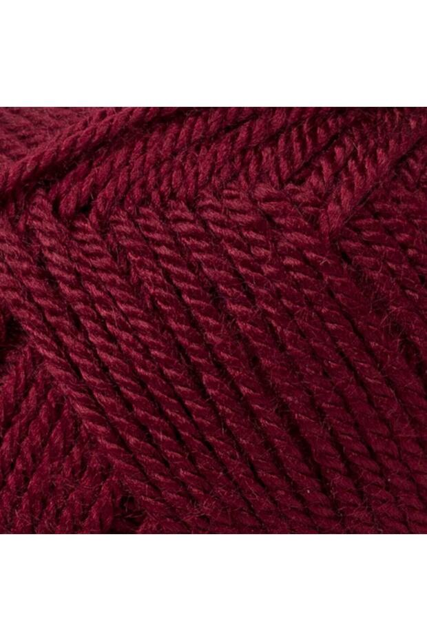 Dora El Örgü Ipliği-035 - 2