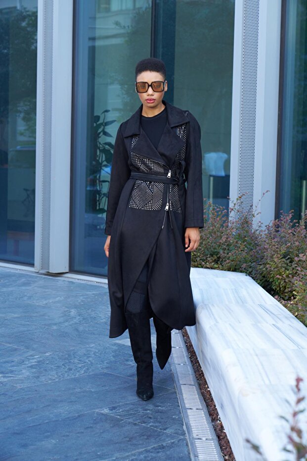 MW 34520 PARDESÜ - 3