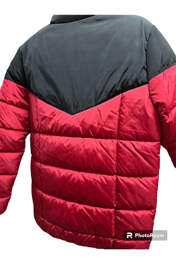 3W Ml Adalbert-Cb Coat 3Pr Erkek Mont - 2