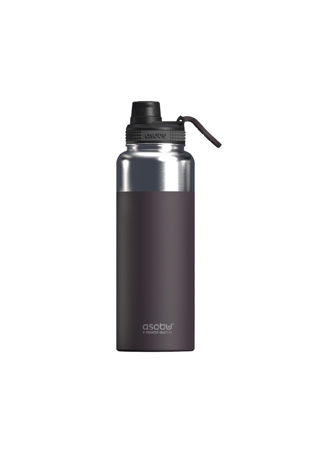 Termos Litrelik 1.1 L - 1