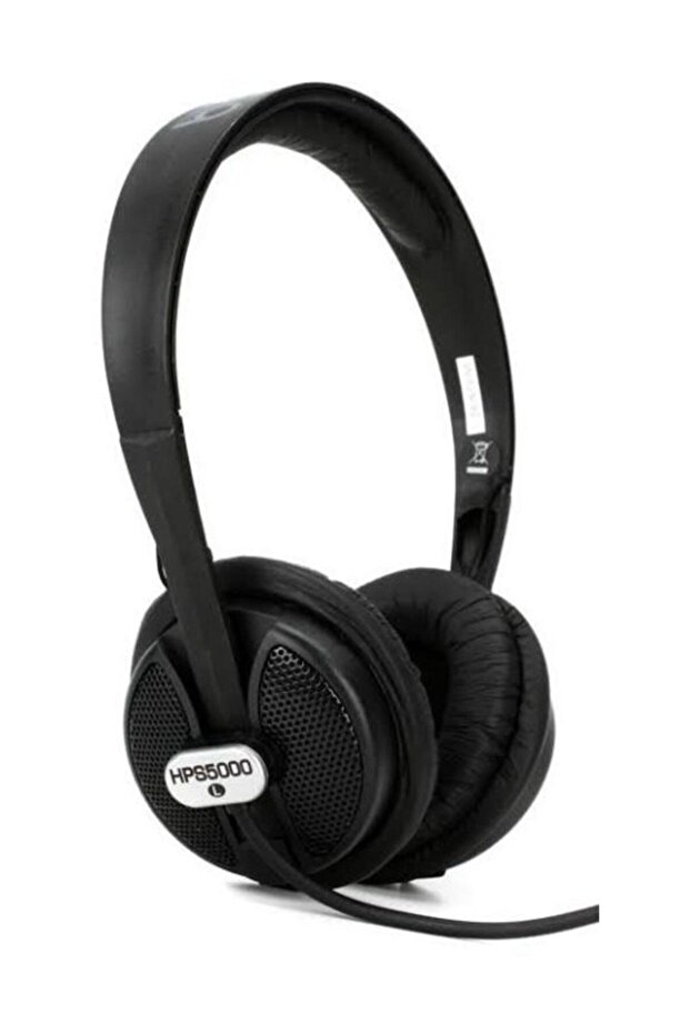 Headphones Hps5000 - 1