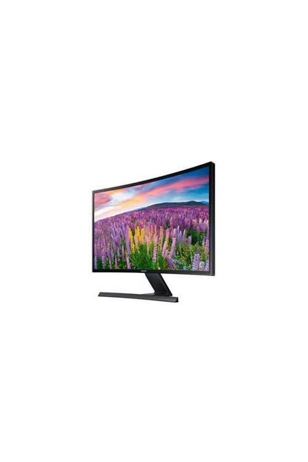 27" LS27C902PAUXUF ViewFinity S9 5K IPS Pivot WebCam Monitör 5ms Light Gray - 2