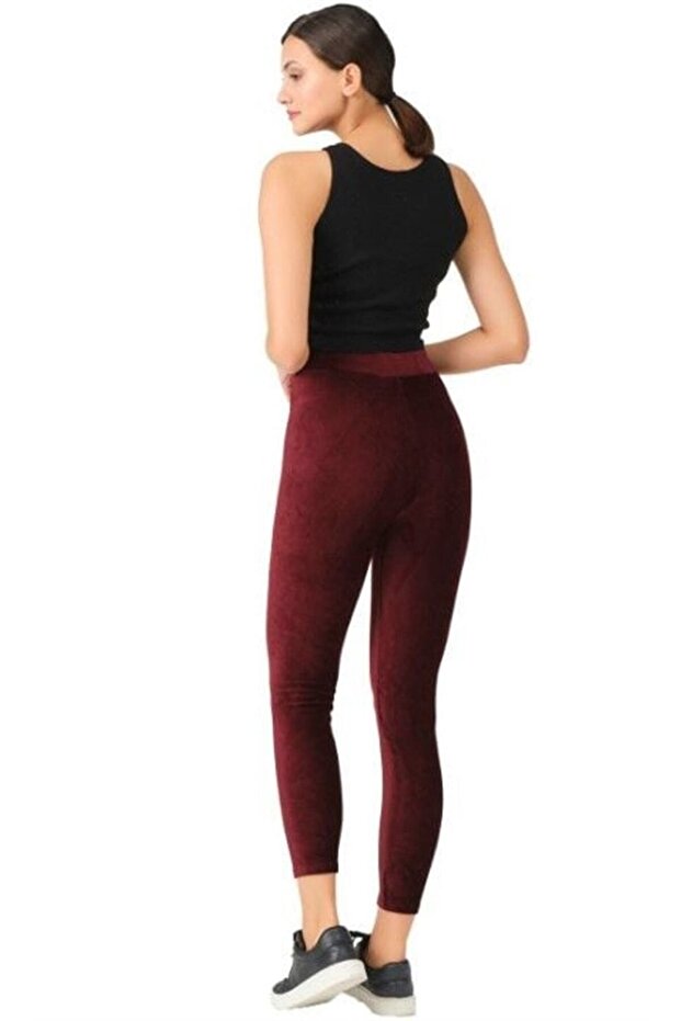 618 Κοτλέ κολάν - 4