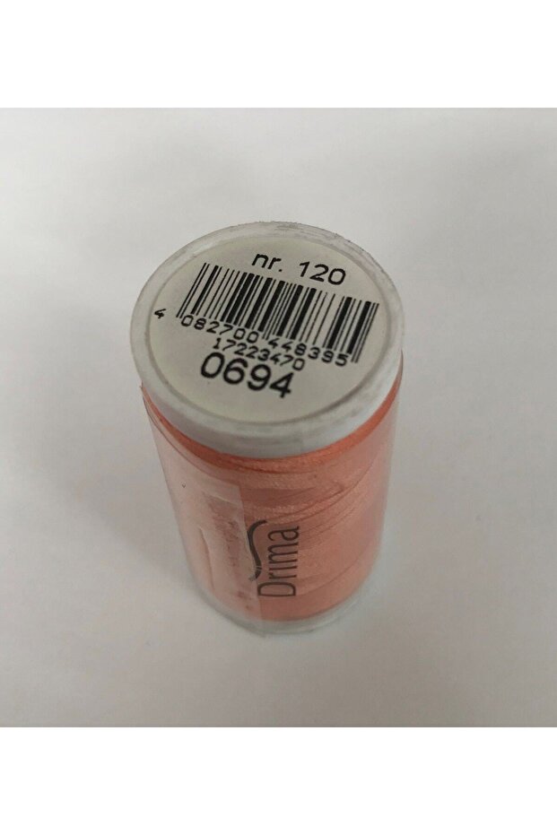 Drima 100 Meter Sewing Thread - 1