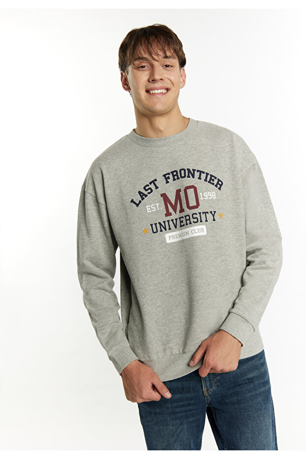 Hanorac cu înghețată - 2