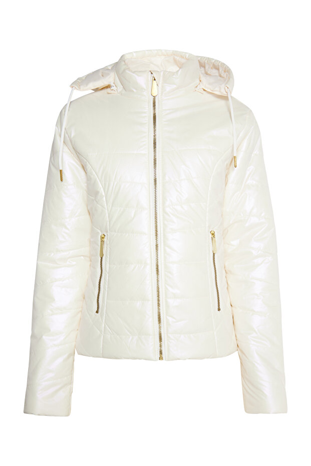 Leichte Steppjacke caneva - 1