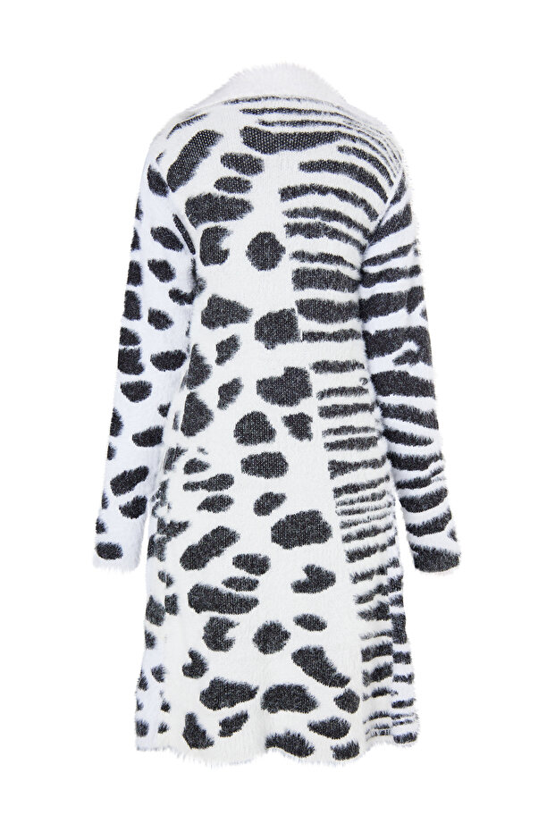 Strick Cardigan keepsudry - 1