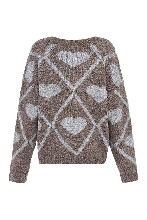 Sweater - 2