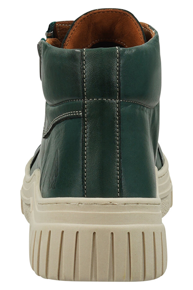 Εξομάλυνση - 5