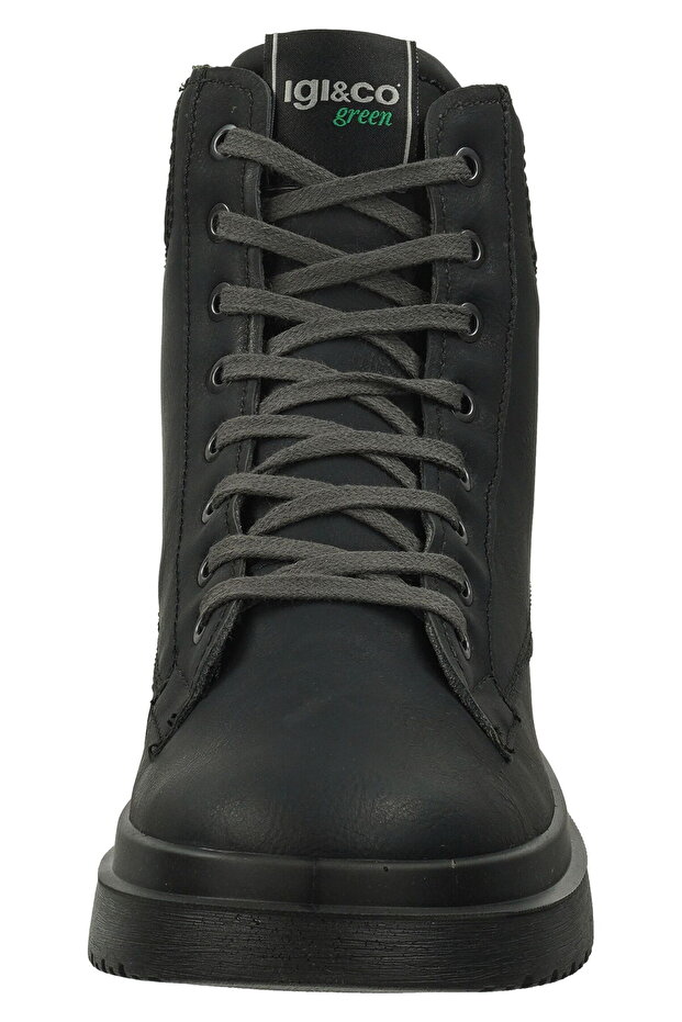 Εξομάλυνση - 4