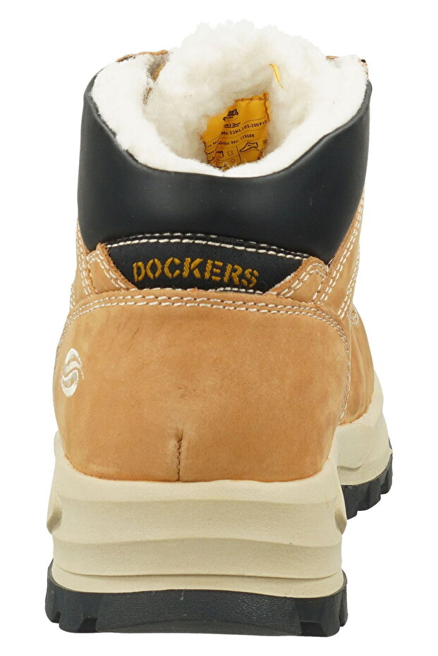 Stiefelette - 5