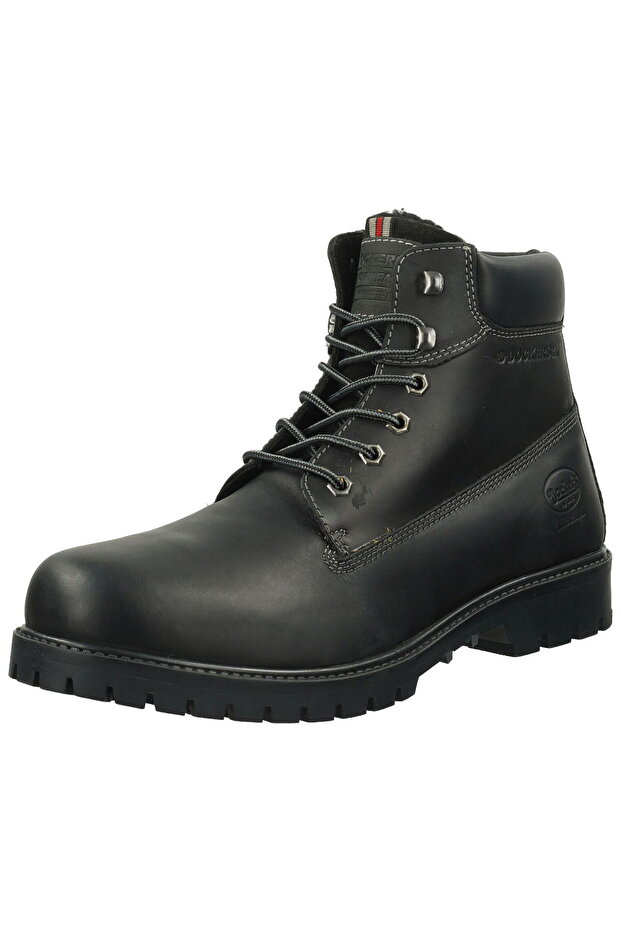 Εξομάλυνση - 1