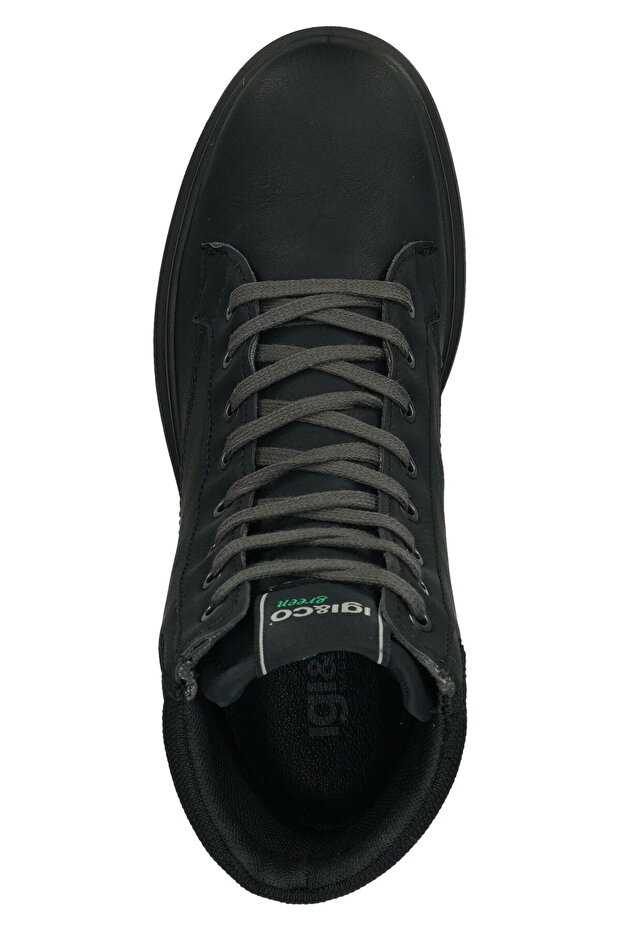 Εξομάλυνση - 6