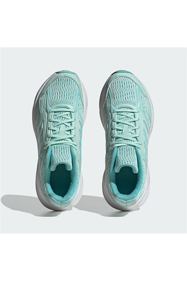 Дамски маратонки - 3